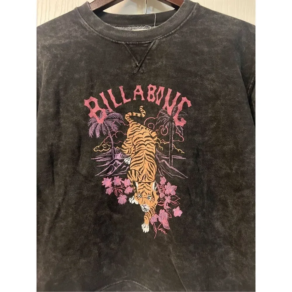 Billabong excellent preloved